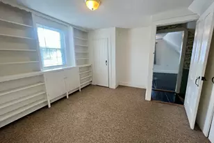 1 Charte Ct, Rockport, MA 01966 - Photo 24