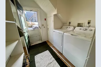 1 Charte Ct, Rockport, MA 01966 - Photo 28