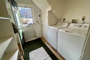 1 Charte Ct, Rockport, MA 01966 - Photo 28