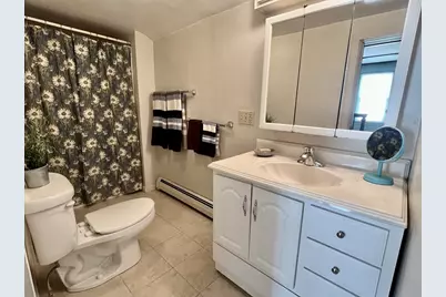 1 Charte Ct, Rockport, MA 01966 - Photo 24