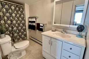 1 Charte Ct, Rockport, MA 01966 - Photo 24