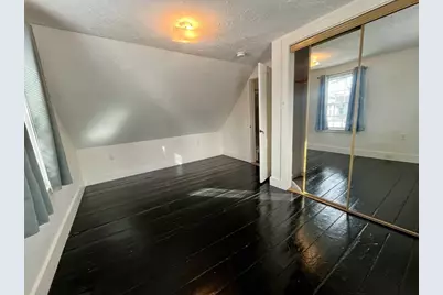 1 Charte Ct, Rockport, MA 01966 - Photo 20