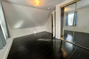 1 Charte Ct, Rockport, MA 01966 - Photo 20