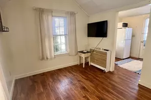 1 Charte Ct, Rockport, MA 01966 - Photo 32