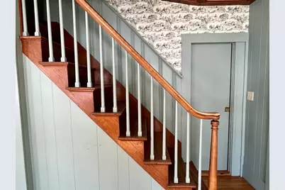 1 Charte Ct, Rockport, MA 01966 - Photo 12