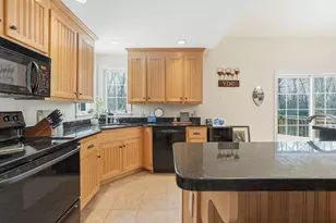 100 Horne Way, Millbury, MA 01527 - Photo 12