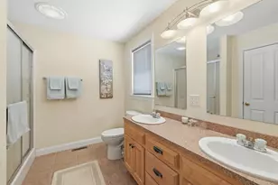 100 Horne Way, Millbury, MA 01527 - Photo 24