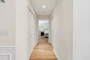 100 Horne Way, Millbury, MA 01527 - Photo 16