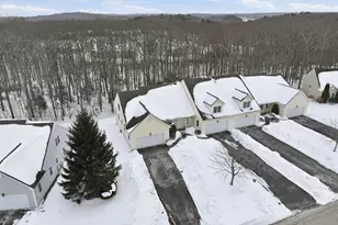 100 Horne Way, Millbury, MA 01527 - Photo 30