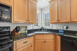 100 Horne Way, Millbury, MA 01527 - Photo 14