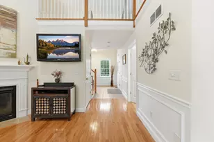 100 Horne Way, Millbury, MA 01527 - Photo 6