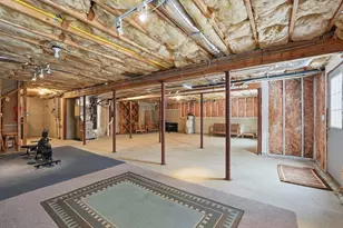 100 Horne Way, Millbury, MA 01527 - Photo 28