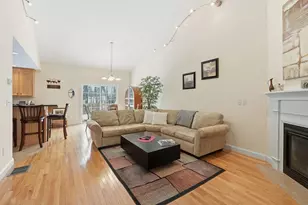 100 Horne Way, Millbury, MA 01527 - Photo 4