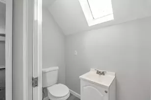 169 Sutton Ave, Oxford, MA 01540 - Photo 20