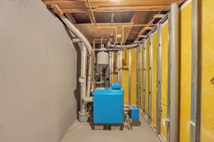 169 Sutton Ave, Oxford, MA 01540 - Photo 24