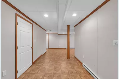 169 Sutton Ave, Oxford, MA 01540 - Photo 22