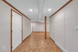 169 Sutton Ave, Oxford, MA 01540 - Photo 22