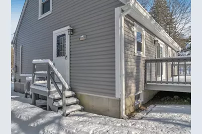 169 Sutton Ave, Oxford, MA 01540 - Photo 30