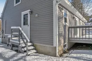 169 Sutton Ave, Oxford, MA 01540 - Photo 30