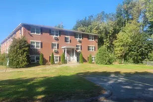 135 Union St, Leominster, MA 01453 - Photo 1