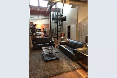 55 Green  Street #D-105, Clinton, MA 01510 - Photo 8