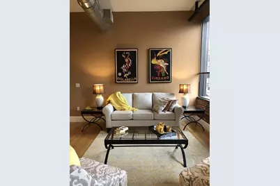 55 Green  Street #D-105, Clinton, MA 01510 - Photo 2