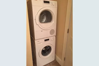 55 Green  Street #D-105, Clinton, MA 01510 - Photo 10