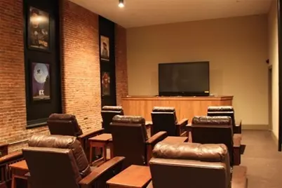 55 Green  Street #D-105, Clinton, MA 01510 - Photo 12