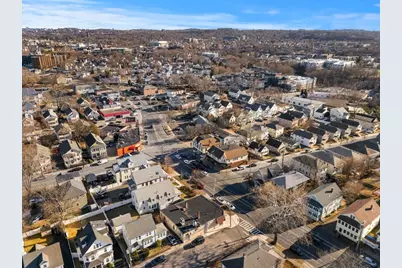 473-475 Main Street, Watertown, MA 02427 - Photo 2