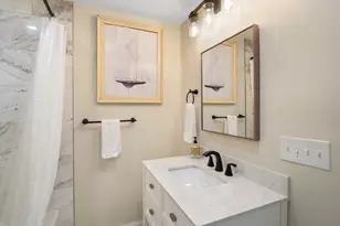 510 Merrimac St, Newburyport, MA 01950 - Photo 16