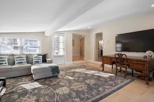 510 Merrimac St, Newburyport, MA 01950 - Photo 8