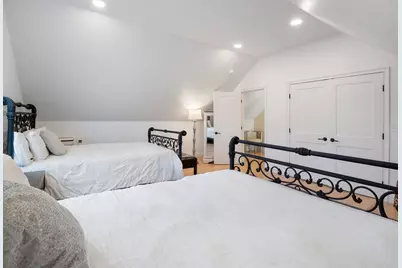 510 Merrimac St #510, Newburyport, MA 01950 - Photo 24