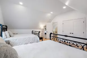 510 Merrimac St, Newburyport, MA 01950 - Photo 24