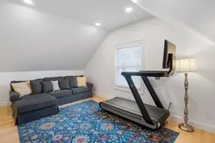 510 Merrimac St, Newburyport, MA 01950 - Photo 26