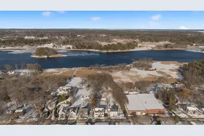 510 Merrimac St #510, Newburyport, MA 01950 - Photo 34