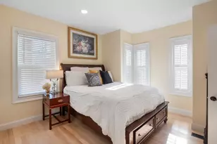 510 Merrimac St, Newburyport, MA 01950 - Photo 14