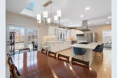 510 Merrimac St #510, Newburyport, MA 01950 - Photo 4