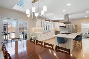 510 Merrimac St, Newburyport, MA 01950 - Photo 4