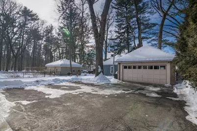 332-334 Forest Park Ave, Springfield, MA 01108 - Photo 38