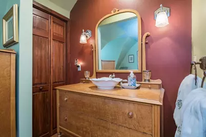 332-334 Forest Park Ave, Springfield, MA 01108 - Photo 32