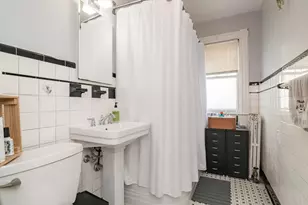 332-334 Forest Park Ave, Springfield, MA 01108 - Photo 12