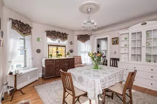 332-334 Forest Park Ave, Springfield, MA 01108 - Photo 18