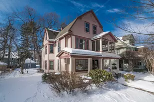 332-334 Forest Park Ave, Springfield, MA 01108 - Photo 2