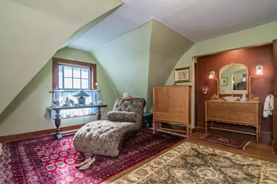 332-334 Forest Park Ave, Springfield, MA 01108 - Photo 30