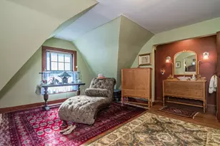 332-334 Forest Park Ave, Springfield, MA 01108 - Photo 30