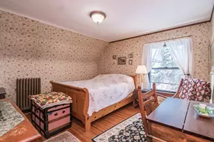 332-334 Forest Park Ave, Springfield, MA 01108 - Photo 34