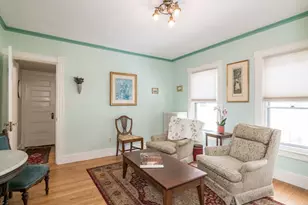 332-334 Forest Park Ave, Springfield, MA 01108 - Photo 24