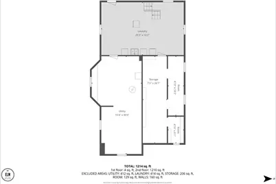 332-334 Forest Park Ave, Springfield, MA 01108 - Photo 42