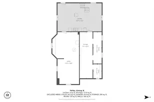 332-334 Forest Park Ave, Springfield, MA 01108 - Photo 42