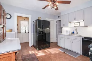 332-334 Forest Park Ave, Springfield, MA 01108 - Photo 22